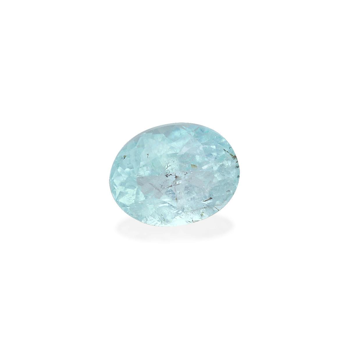 Paraiba Tourmaline 0.86 ct